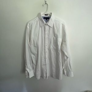 Tommy Hilgifer regular fit button down